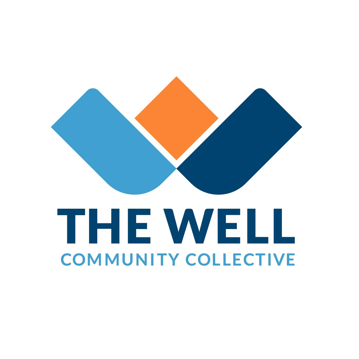FAQs — The Well Community Collective